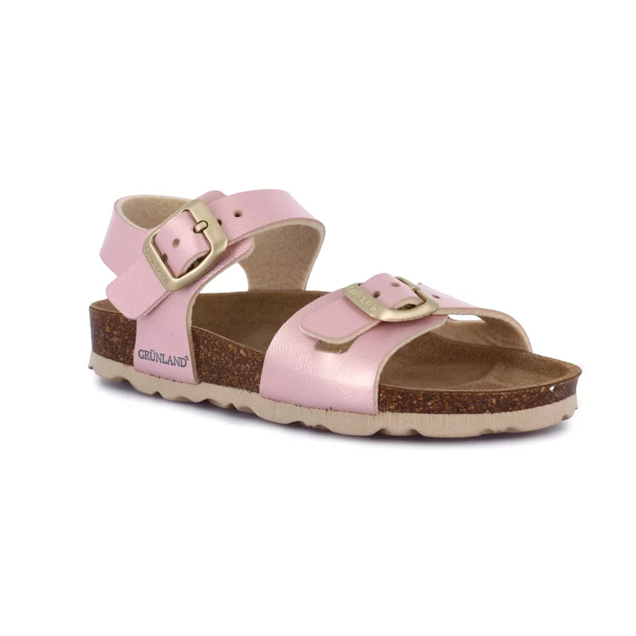 gid://shopify/Product/15753204367692_57516666257740
