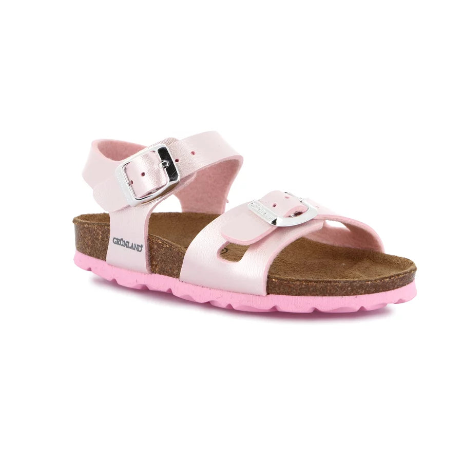 gid://shopify/Product/15753204367692_57516665241932