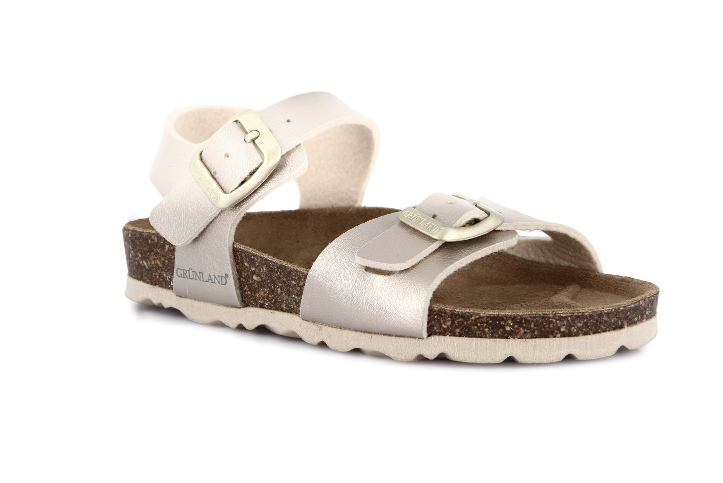 gid://shopify/Product/15753204367692_57516666782028