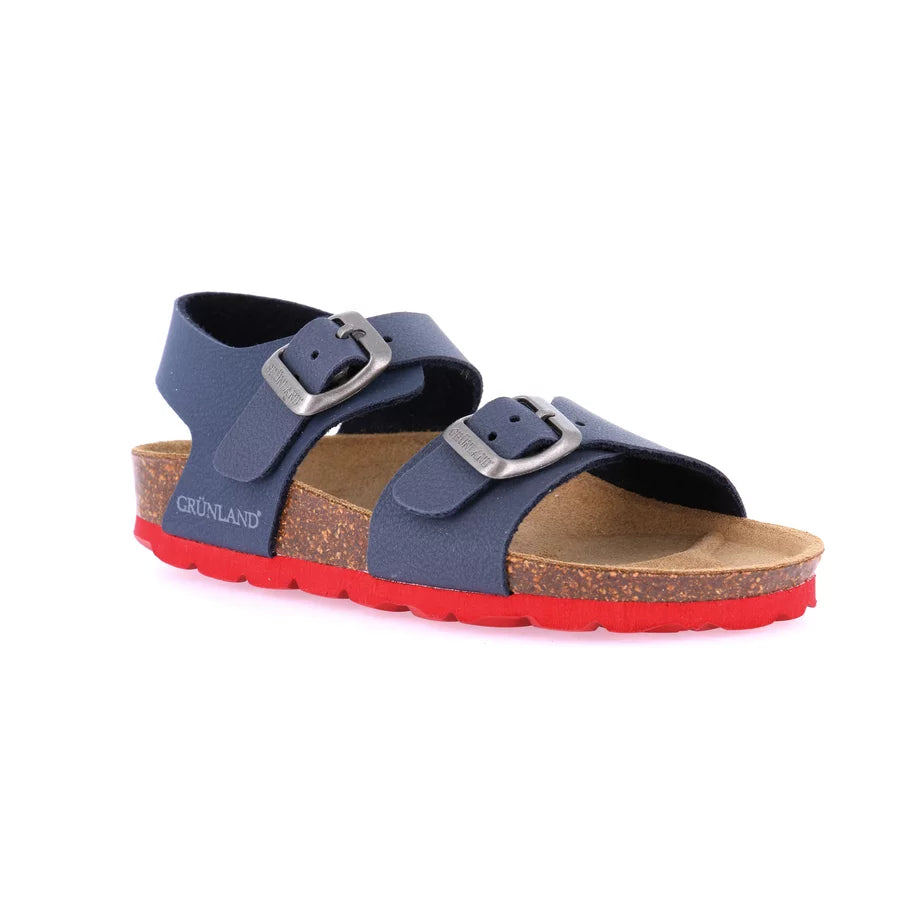 gid://shopify/Product/15753605185868_57517810680140