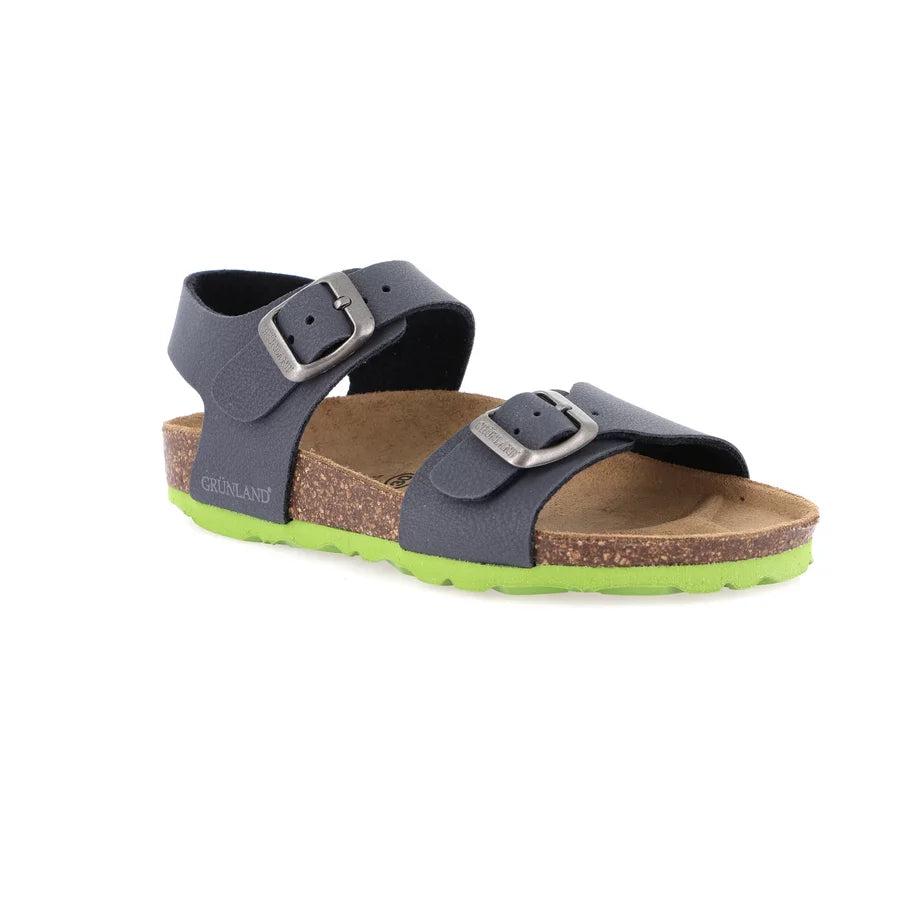 gid://shopify/Product/15753605185868_57517794001228