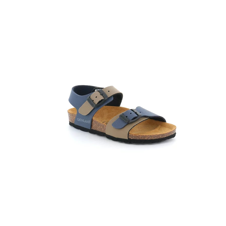 gid://shopify/Product/15753605185868_57517811204428