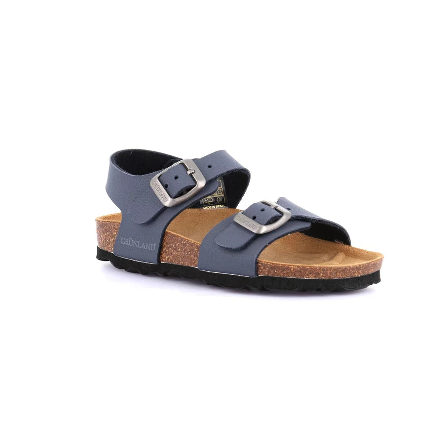 gid://shopify/Product/15753605185868_57517808550220