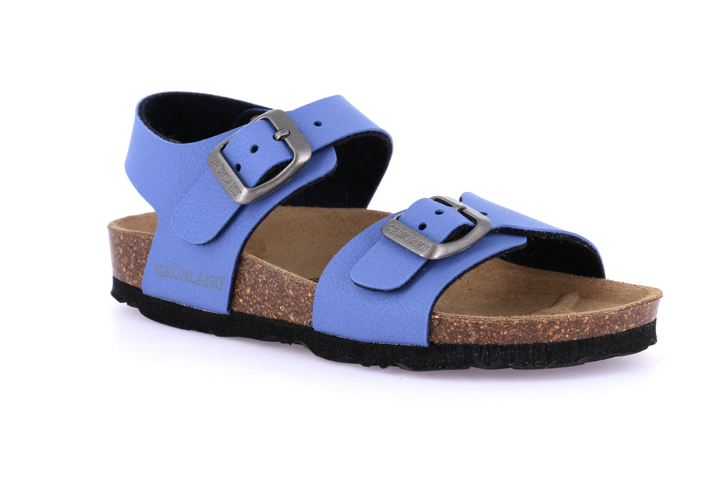 gid://shopify/Product/15753605185868_57517812711756