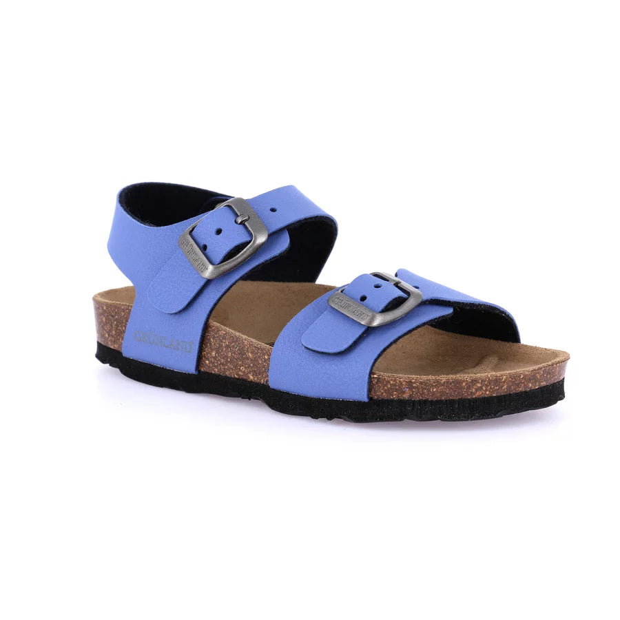 gid://shopify/Product/15753605185868_57517812810060