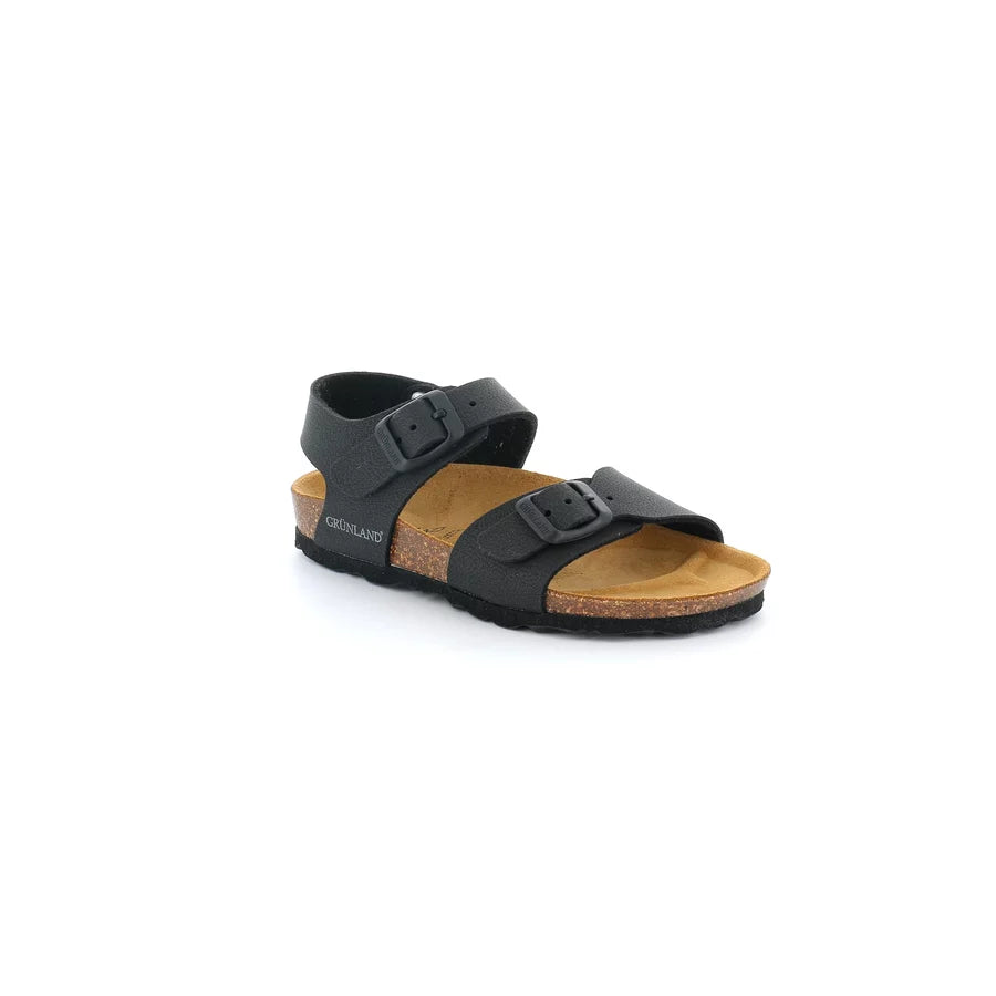 gid://shopify/Product/15753605185868_57517811171660