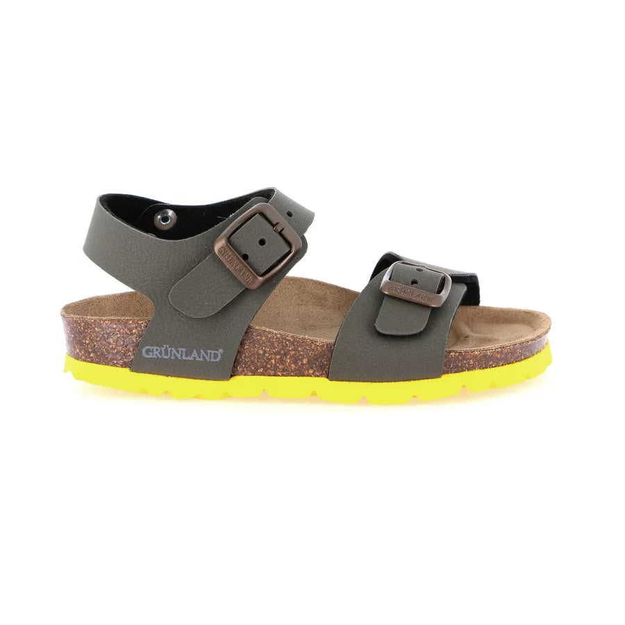 gid://shopify/Product/15753605185868_57517809369420