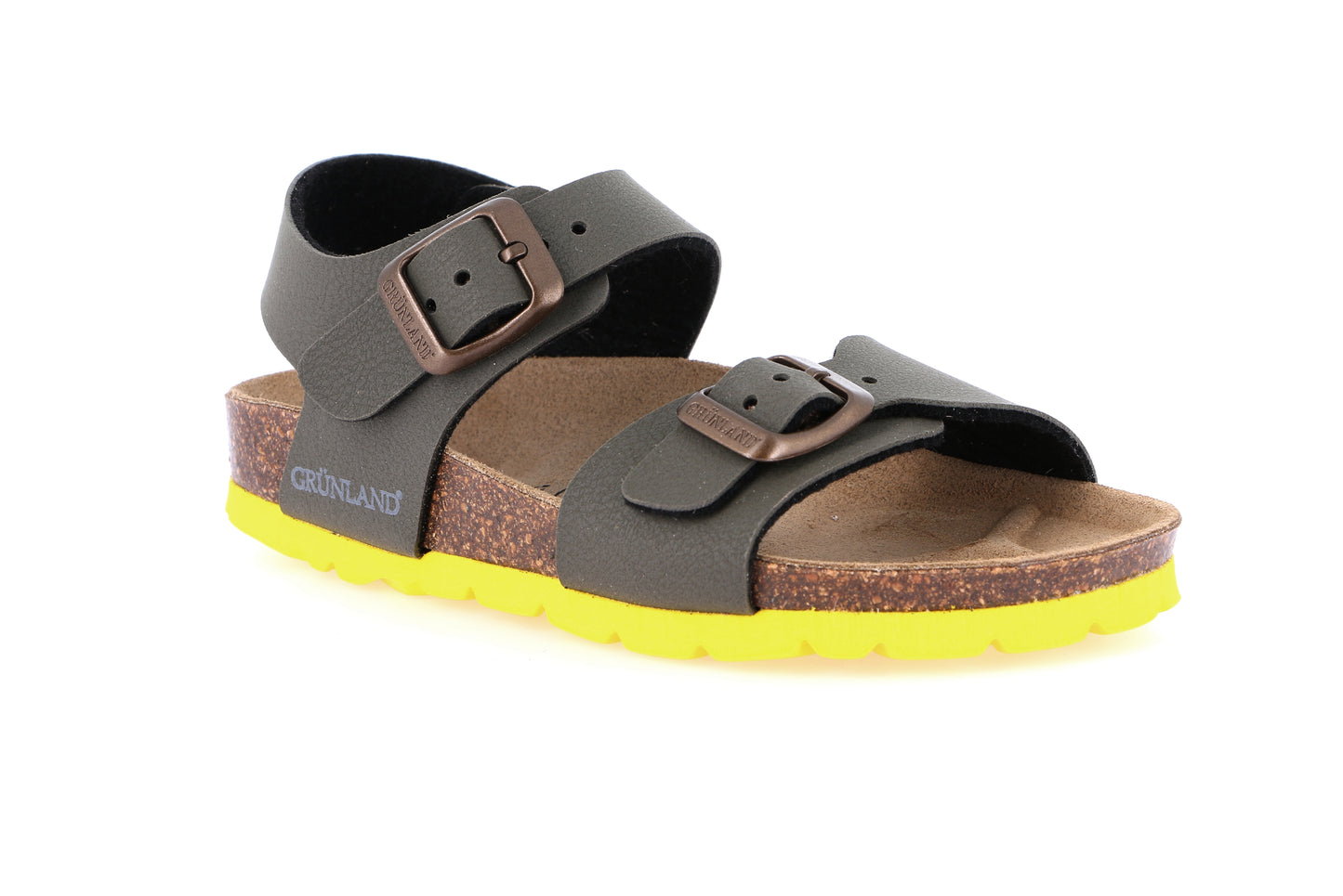 gid://shopify/Product/15753605185868_57517810155852
