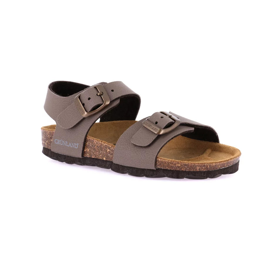 gid://shopify/Product/15753605185868_57517811138892