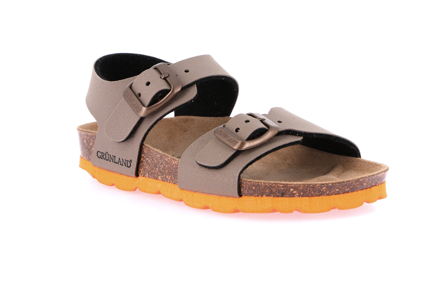 gid://shopify/Product/15753605185868_57517809729868