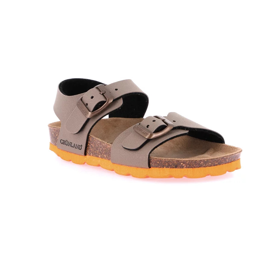 gid://shopify/Product/15753605185868_57517810090316
