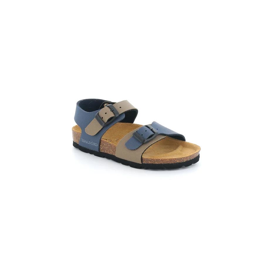 gid://shopify/Product/15753605185868_57517810188620