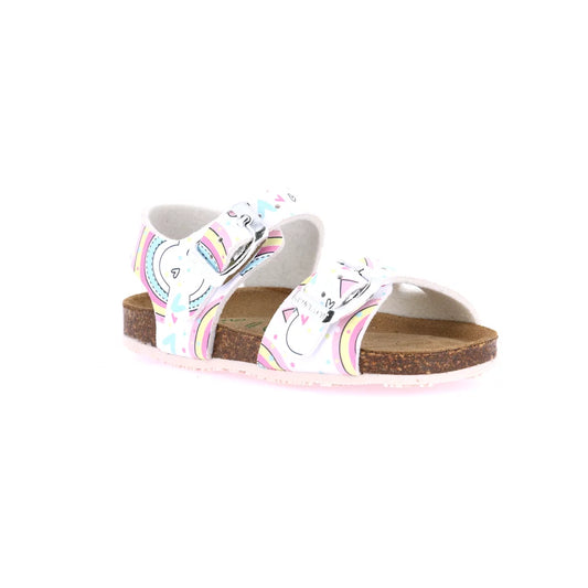 gid://shopify/Product/15712109265228_1
