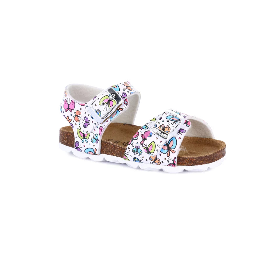 gid://shopify/Product/15712074269004_57339263189324