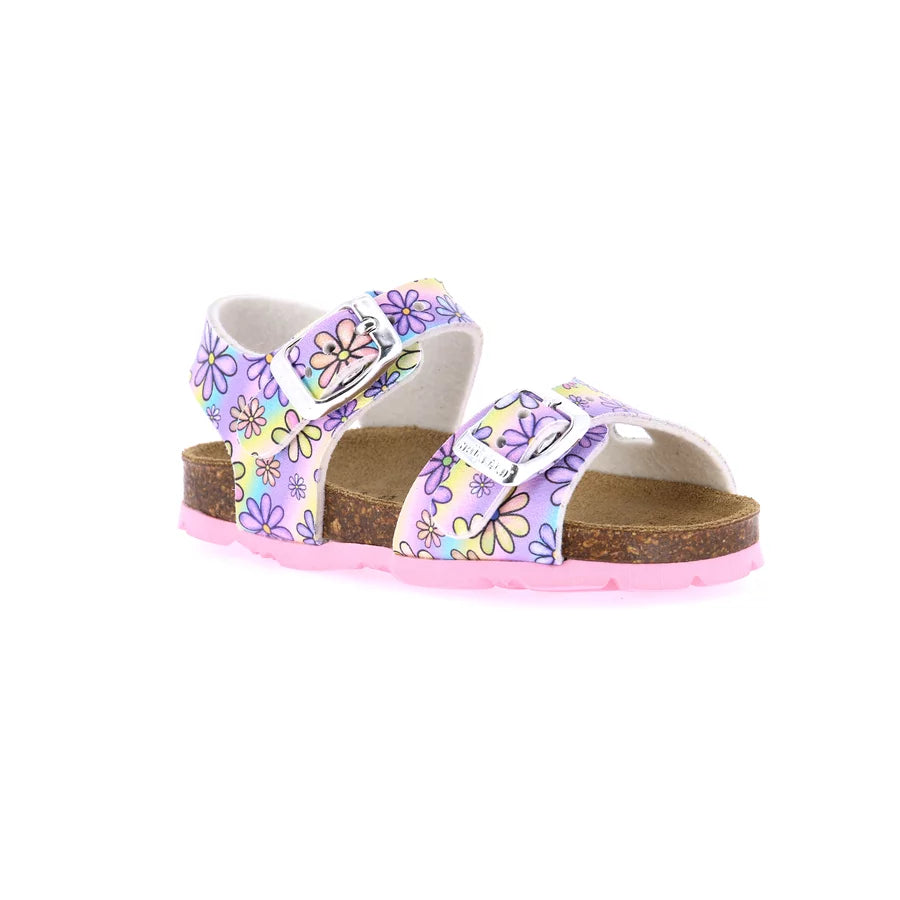 gid://shopify/Product/15712074269004_1