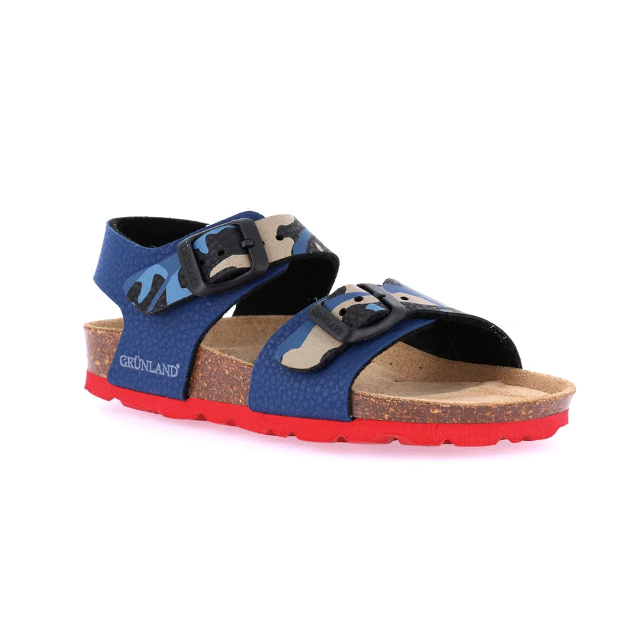 gid://shopify/Product/15712109592908_1