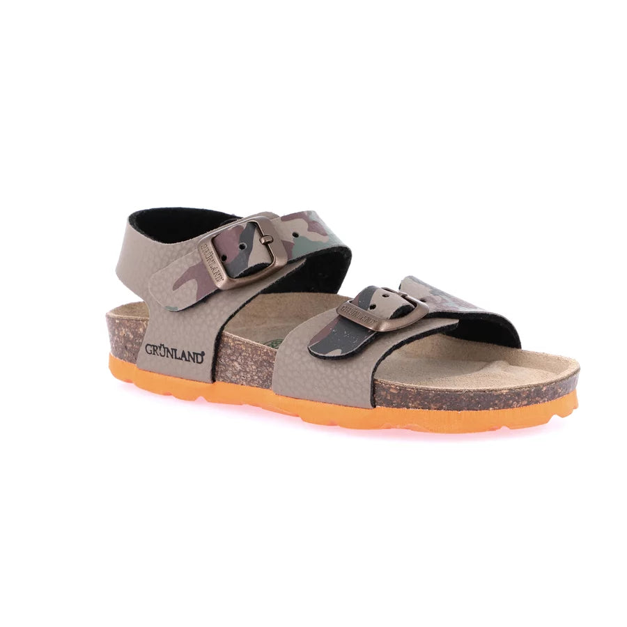 gid://shopify/Product/15712109592908_57339314667852