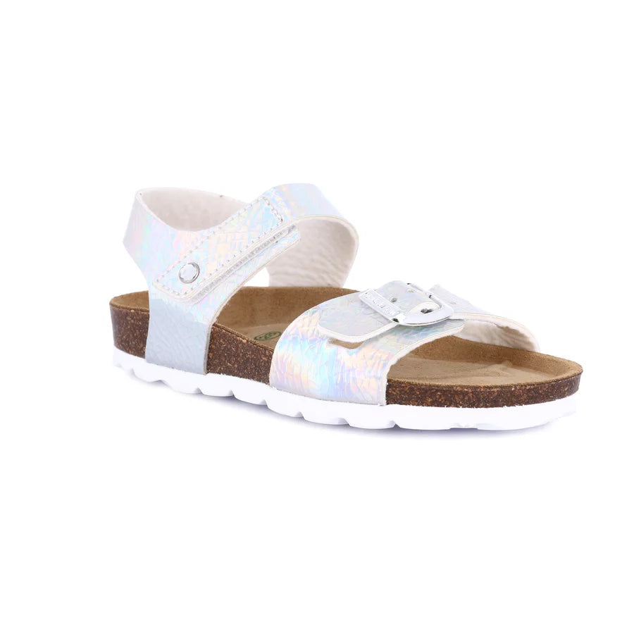 gid://shopify/Product/15754109976908_57518988624204