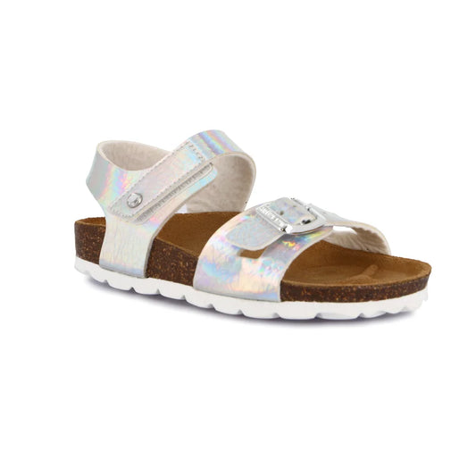 gid://shopify/Product/15754109976908_1