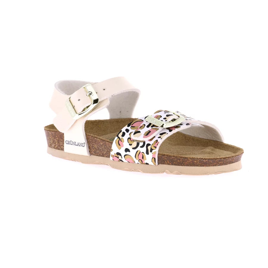 gid://shopify/Product/15712110772556_1