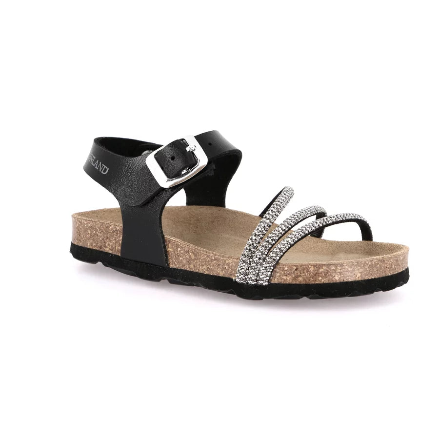 gid://shopify/Product/15712109855052_57339315487052