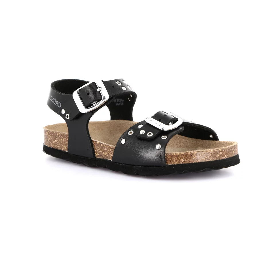 gid://shopify/Product/15712114770252_1