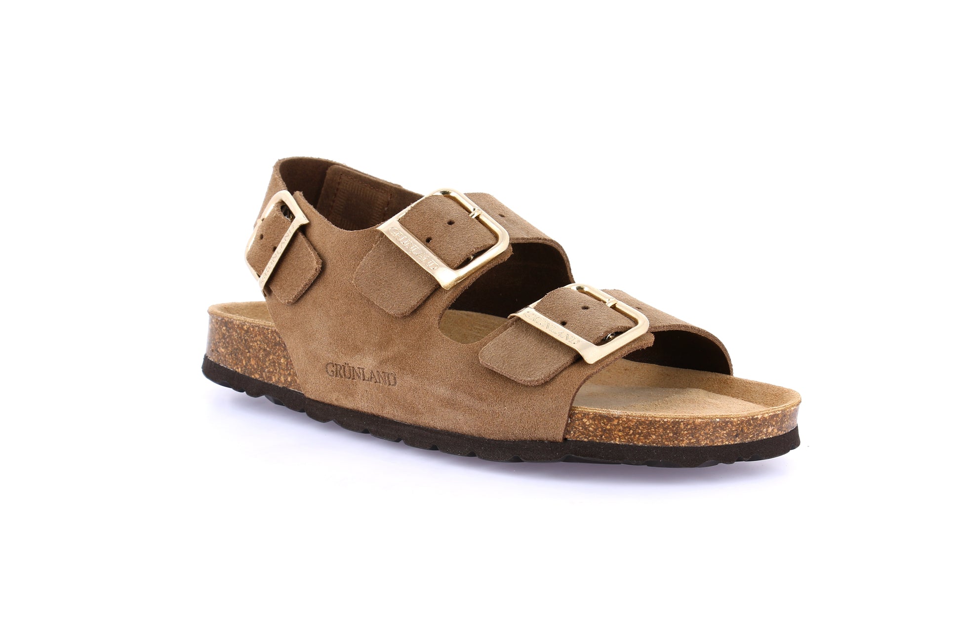 gid://shopify/Product/15797533016396_57719714971980