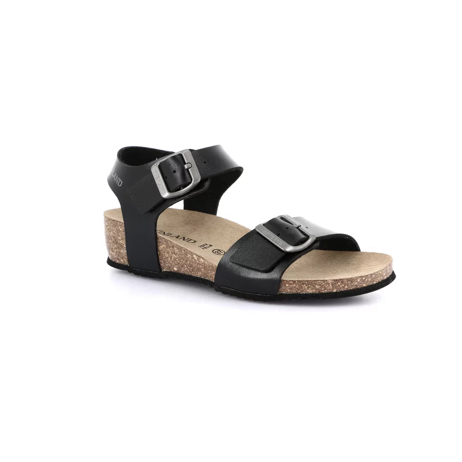 gid://shopify/Product/15712966279500_57342101979468