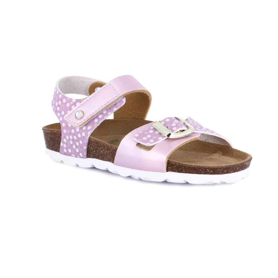 gid://shopify/Product/15754815439180_57520600908108
