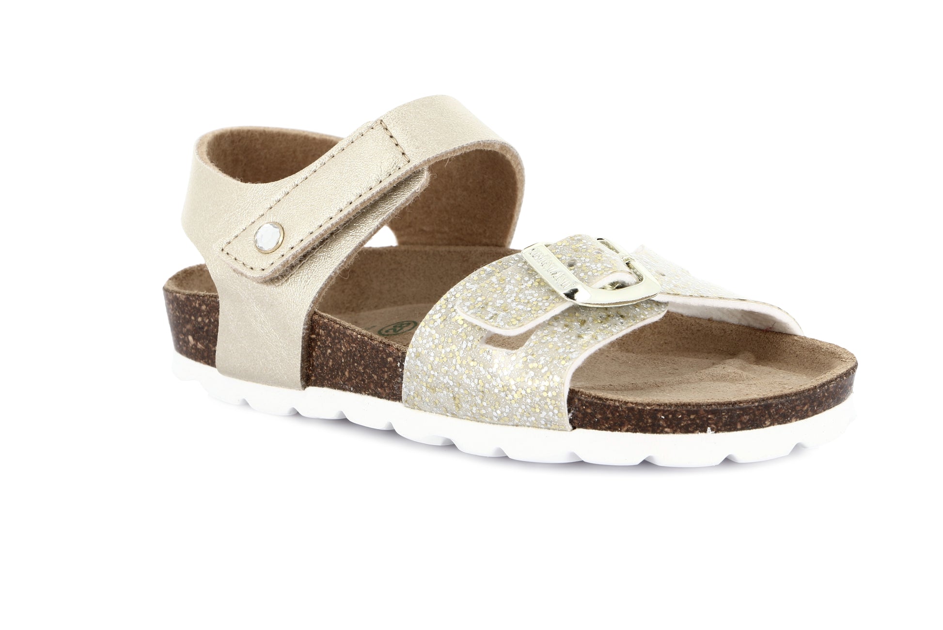 gid://shopify/Product/15754994155852_57521163960652