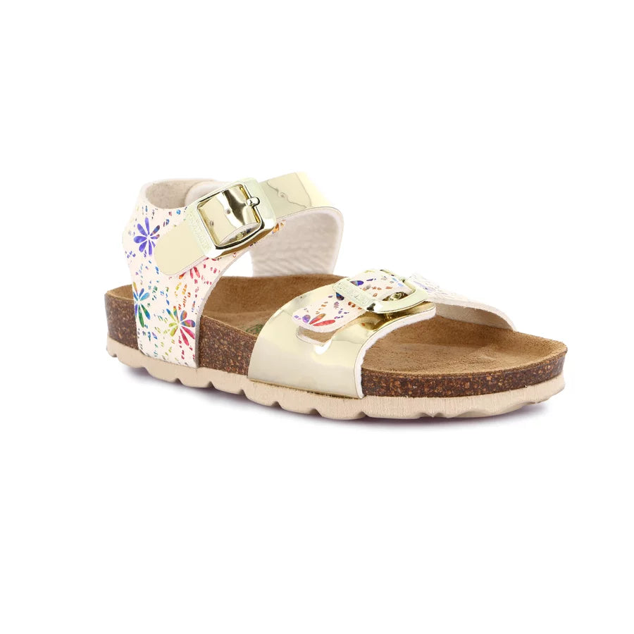 gid://shopify/Product/15713104265548_57342640095564