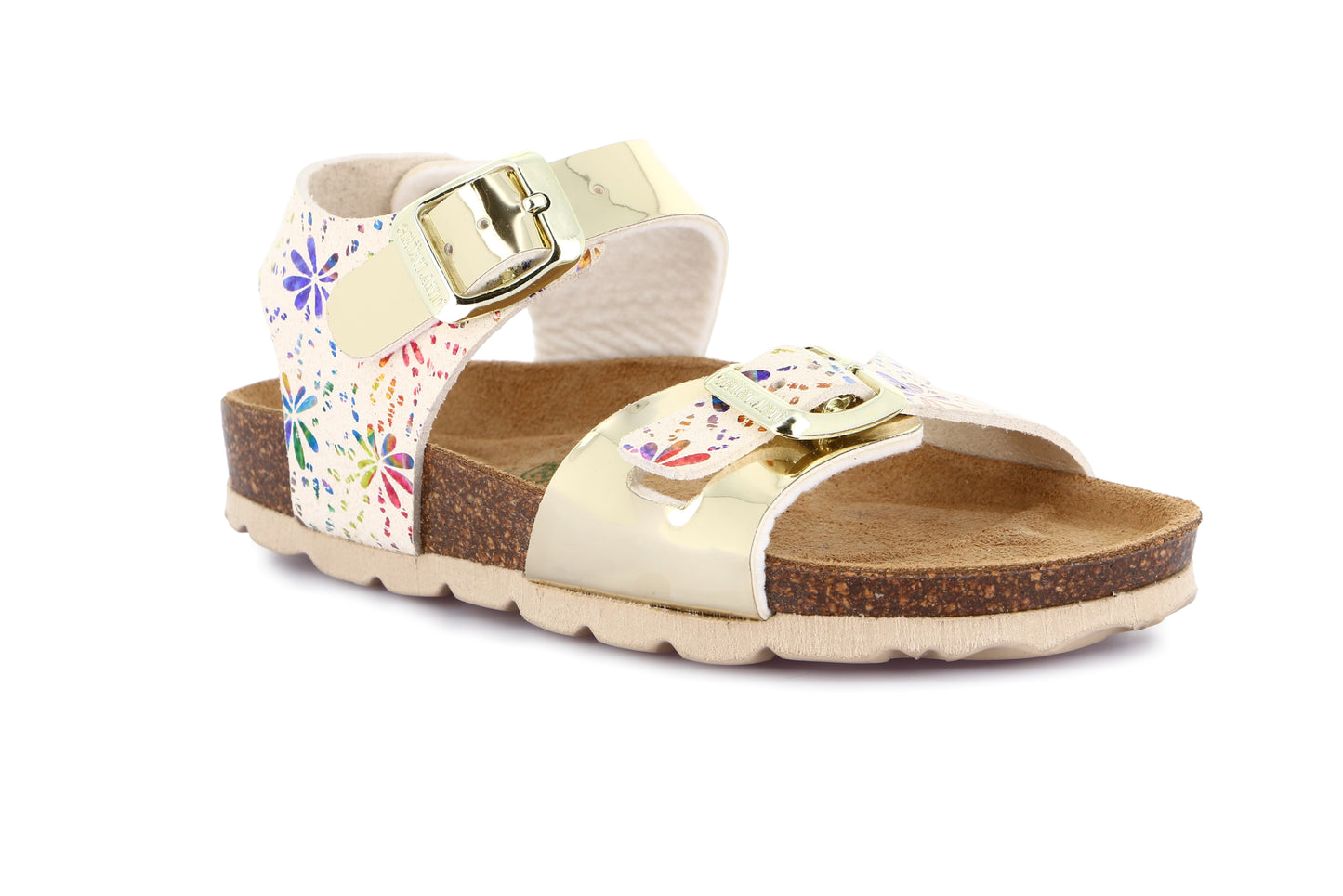 gid://shopify/Product/15713104265548_57342630265164