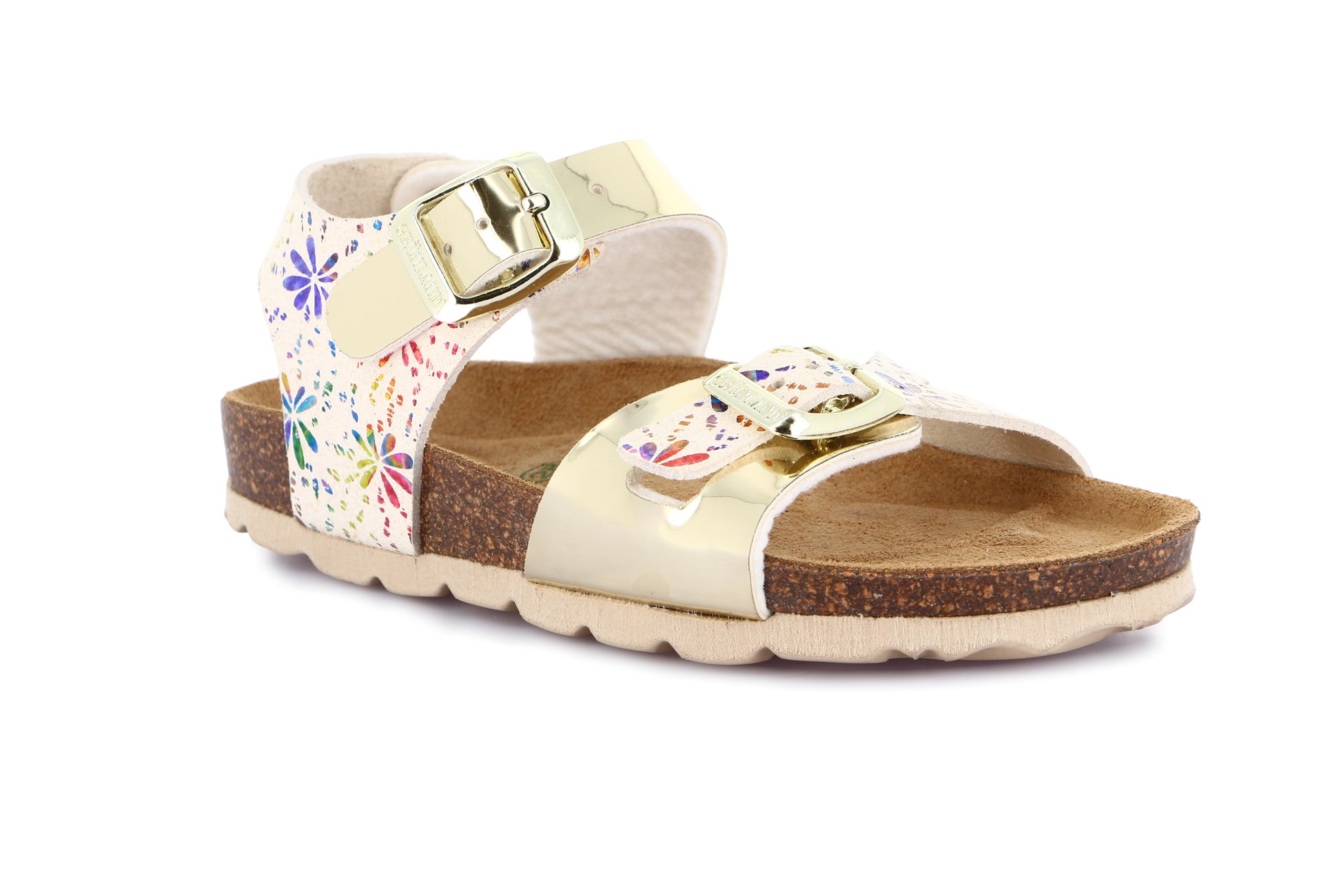 gid://shopify/Product/15713104265548_57342630265164