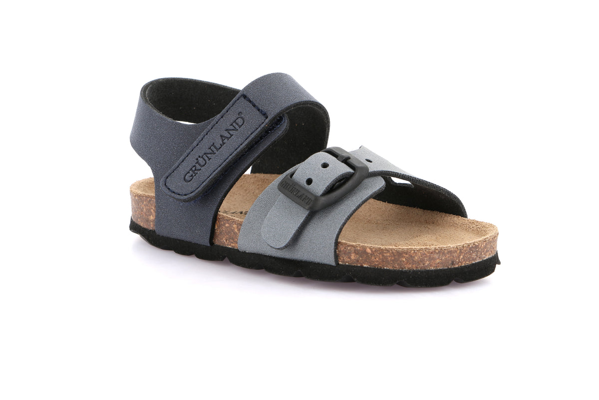 gid://shopify/Product/15713105674572_58819708191052