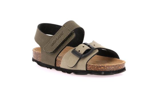 gid://shopify/Product/15713105674572_58819708059980