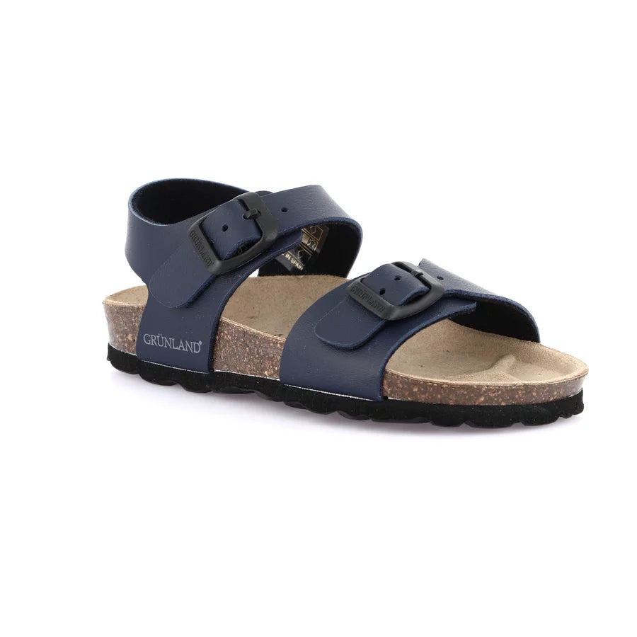 gid://shopify/Product/15711361958220_57335198286156