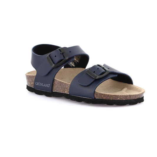 gid://shopify/Product/15711361958220_57335198286156