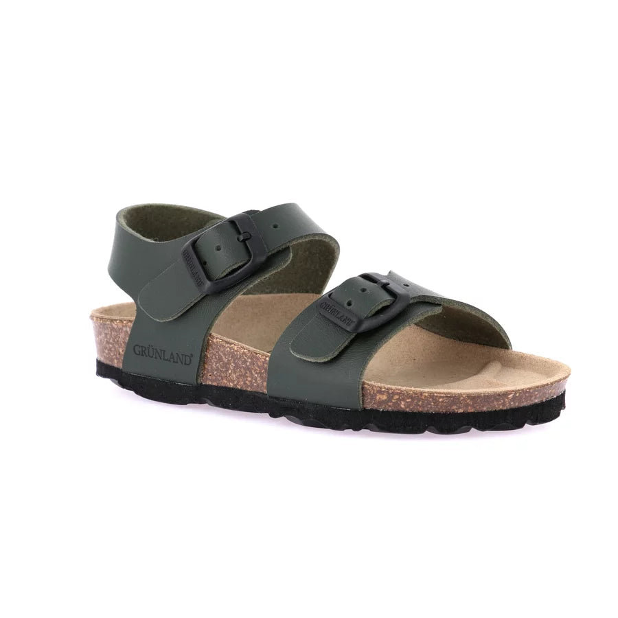 gid://shopify/Product/15711361958220_57335207166284