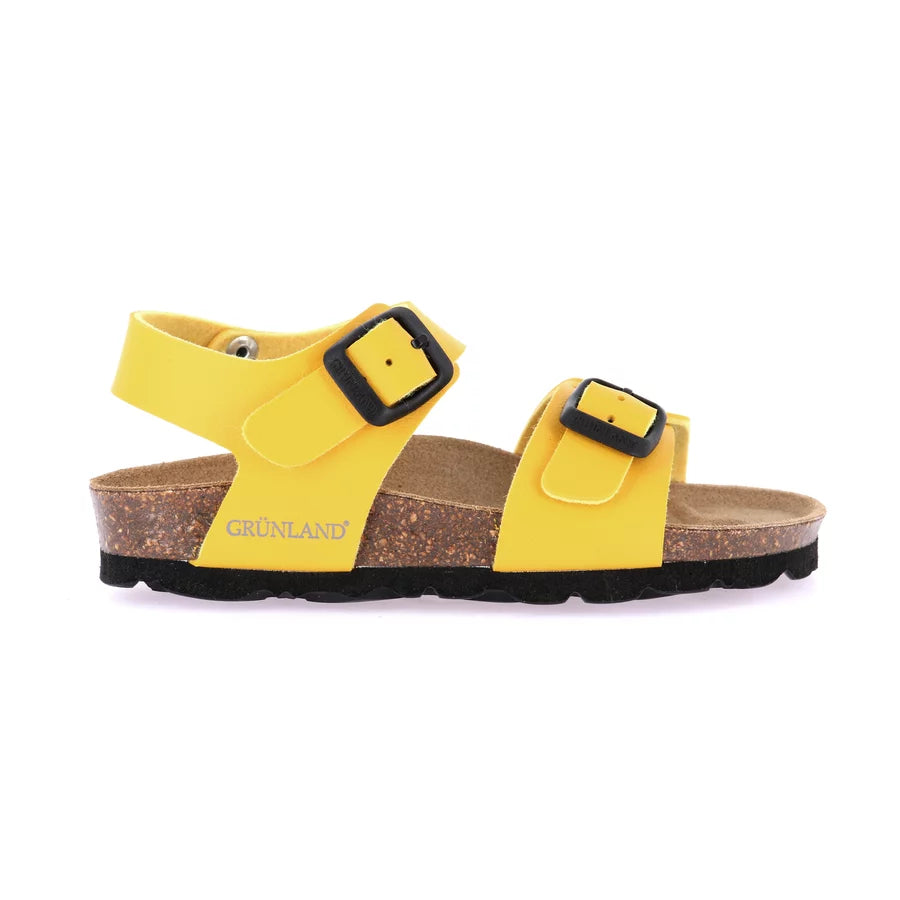 gid://shopify/Product/15711361958220_57335208345932
