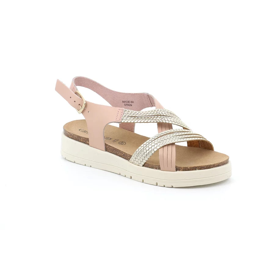 gid://shopify/Product/15753775579468_57518090027340