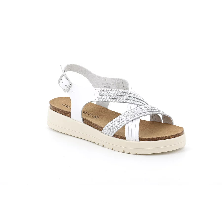 gid://shopify/Product/15753775579468_57518089011532