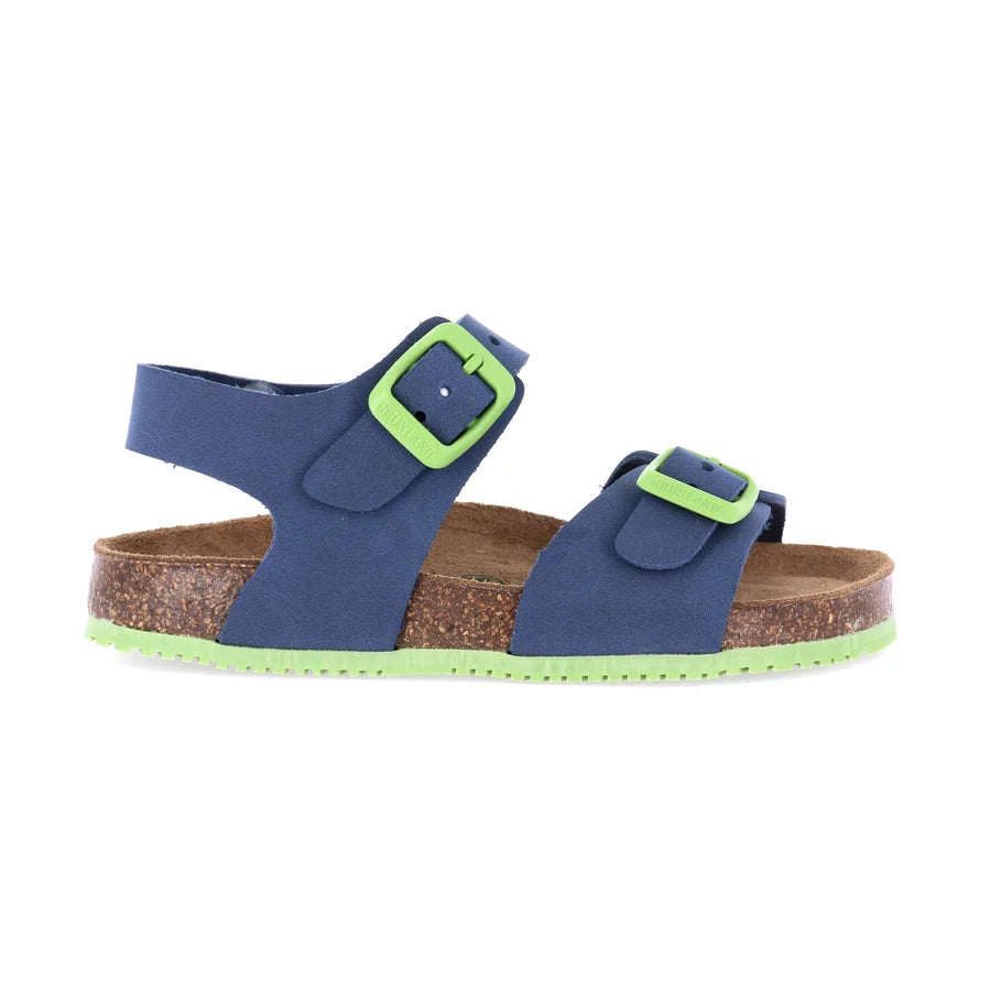 gid://shopify/Product/15711946735948_57338661503308