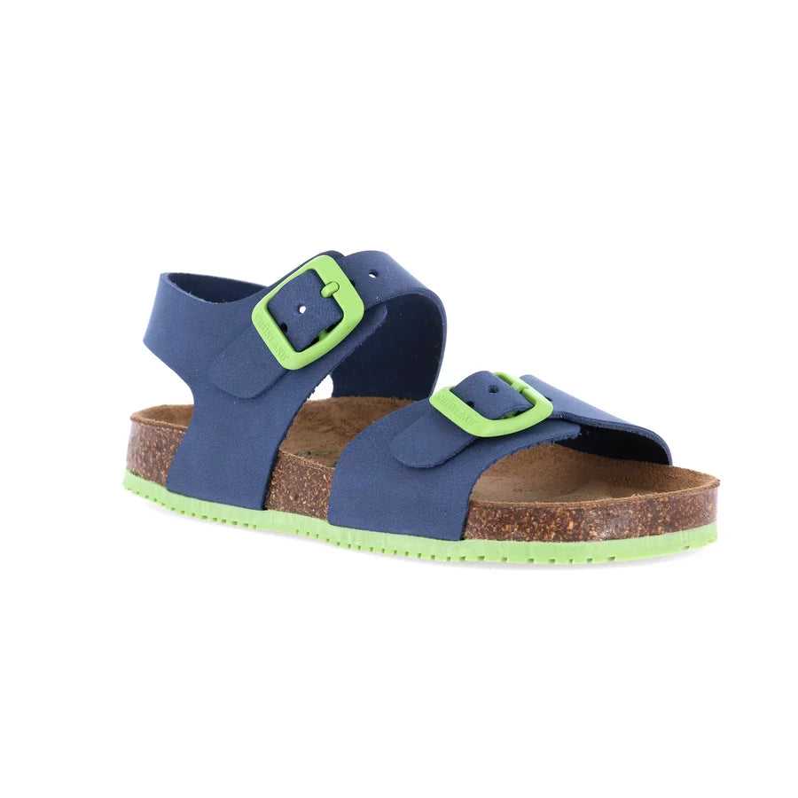 gid://shopify/Product/15711946735948_57338673234252