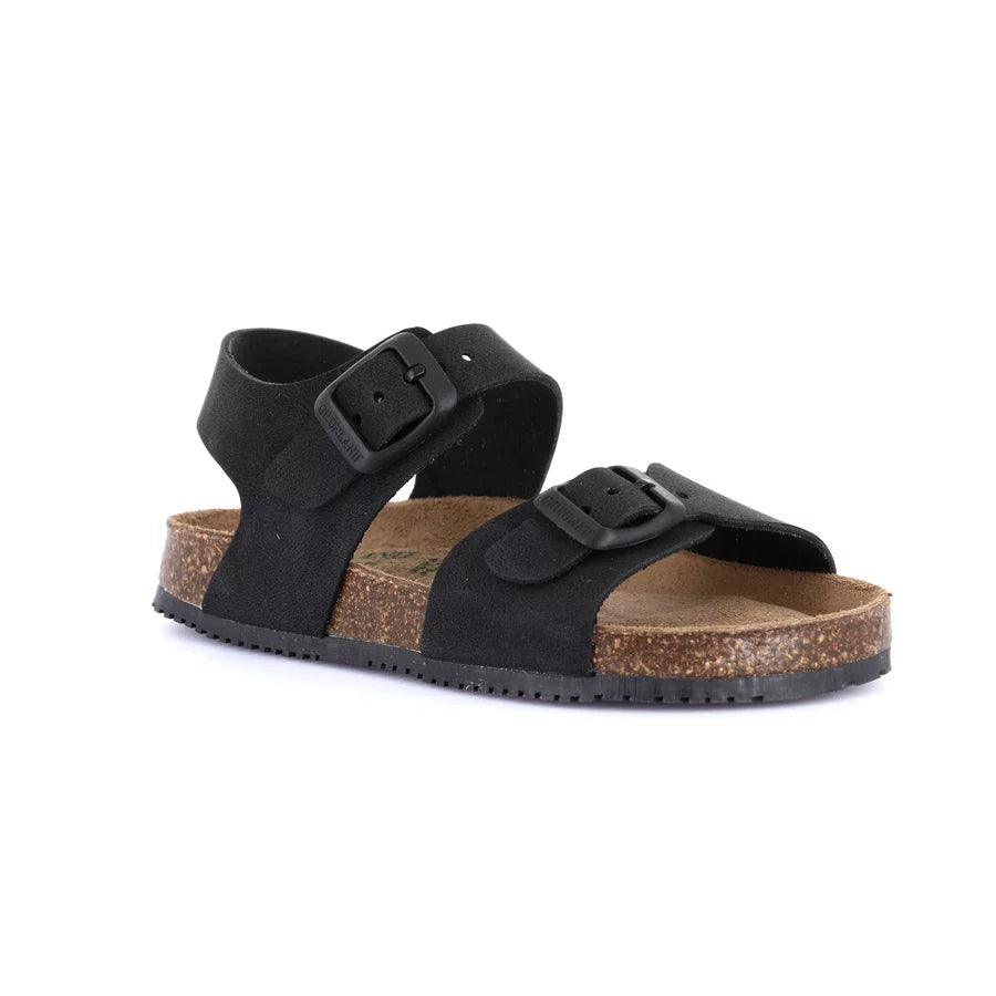 gid://shopify/Product/15711946735948_1