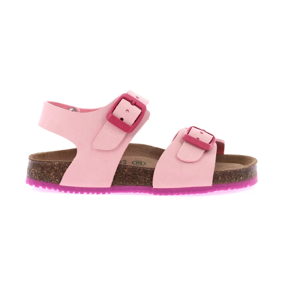 gid://shopify/Product/15711946735948_57338673758540