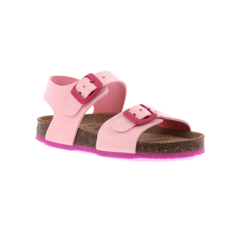 gid://shopify/Product/15711946735948_57338673299788