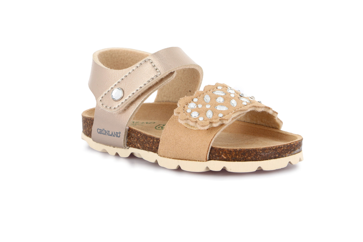 gid://shopify/Product/15713535787340_57521172349260
