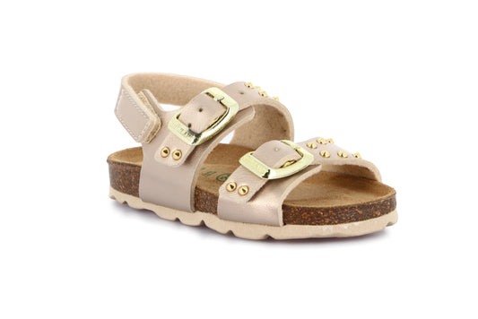 gid://shopify/Product/15713540637004_1