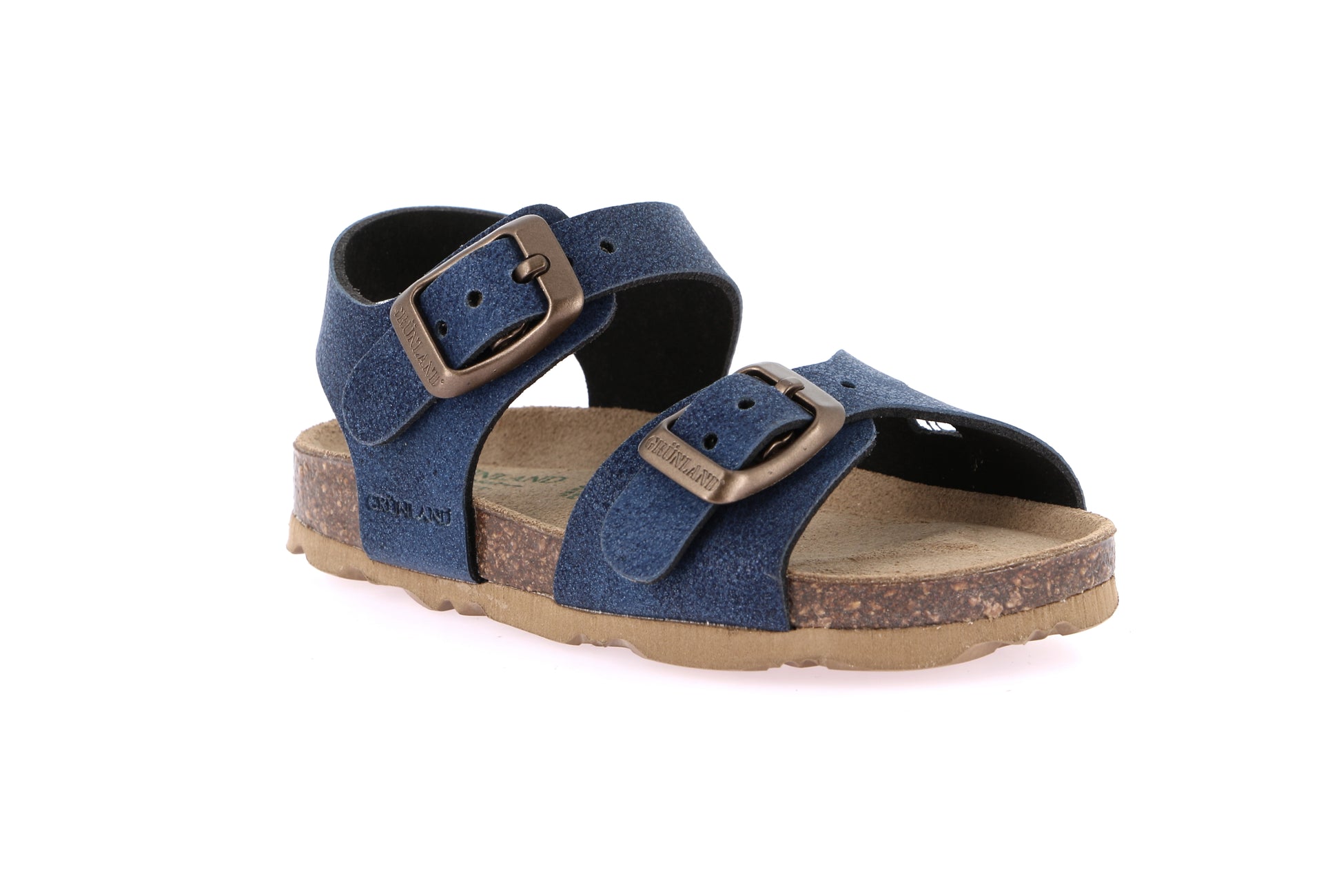gid://shopify/Product/15754905518412_57520791552332