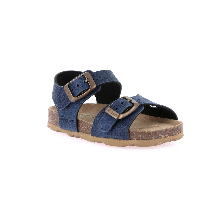 gid://shopify/Product/15754905518412_57520789127500